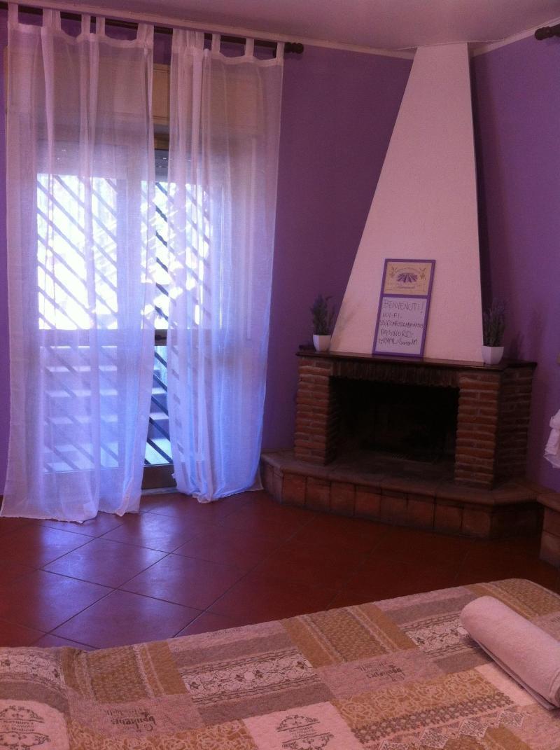 Casa Arrigo Appartement Catánia Buitenkant foto