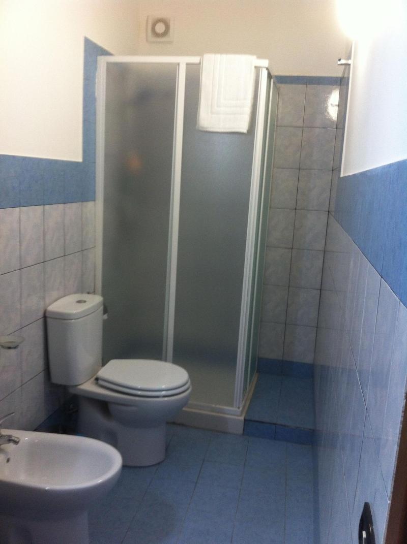 Casa Arrigo Appartement Catánia Buitenkant foto